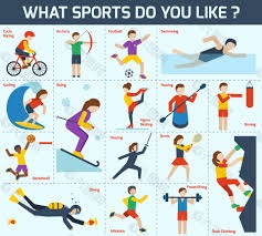 库里父子总得分超越布莱恩特父子，升至NBA父子组合总得分第2