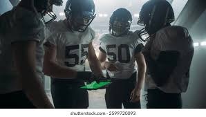 《如鸢》开通官号，全新独立团队运营