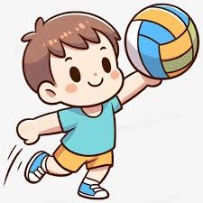 《最终幻想 11 重启版》手游中止开发：品质未达预期