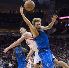 2025 年 12 月 27 日：大联盟球员协会发布 2025 年度“最受球员欢迎队友”大奖，大谷翔平入围