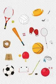 【意甲】米雷蒂&戴维建功，尤文客场2比0萨索洛