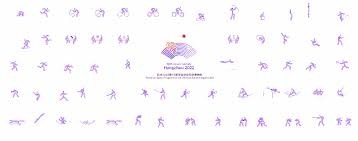 帕夫洛维奇：现在我们有新的机会改变局面，全取三分非常重要