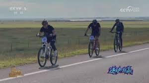 《宝可梦大师ex》5周年特别影像公布！全新卡池开启