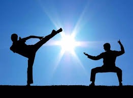 阿莫林钦点领袖马奎尔，力挺其重返英格兰队！曼联已与之开谈续约