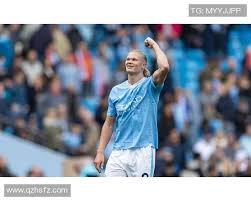 刺激！皇马点球险胜进8强，多特客场逆转晋级，