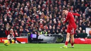 社会实验：在贫民区和富人区设置赌场对当地购买力指数的不同反馈。（社会试验：在贫困社区与富裕社区开设赌场对本地购买力指数的差异性影响）