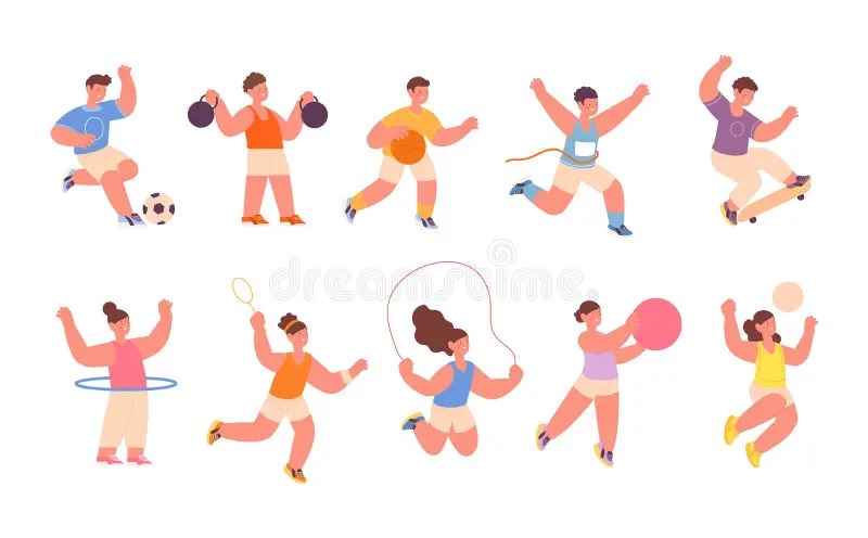 足球史上最不可思议的五大逆转