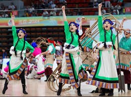 博彩政策对跨境资本流动的影响（博彩政策如何塑造跨境资本流动）