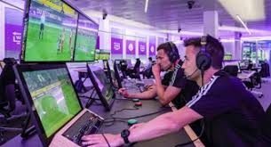 传《生化危机8》原定于2021年1月发售 但现在被稍微延期