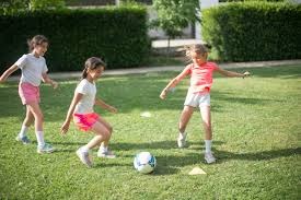 赶早不如赶巧，靠绝平蓝军寻帅前先找回自己