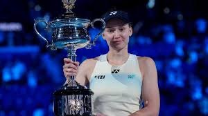 王者荣耀职业选手英雄池统计