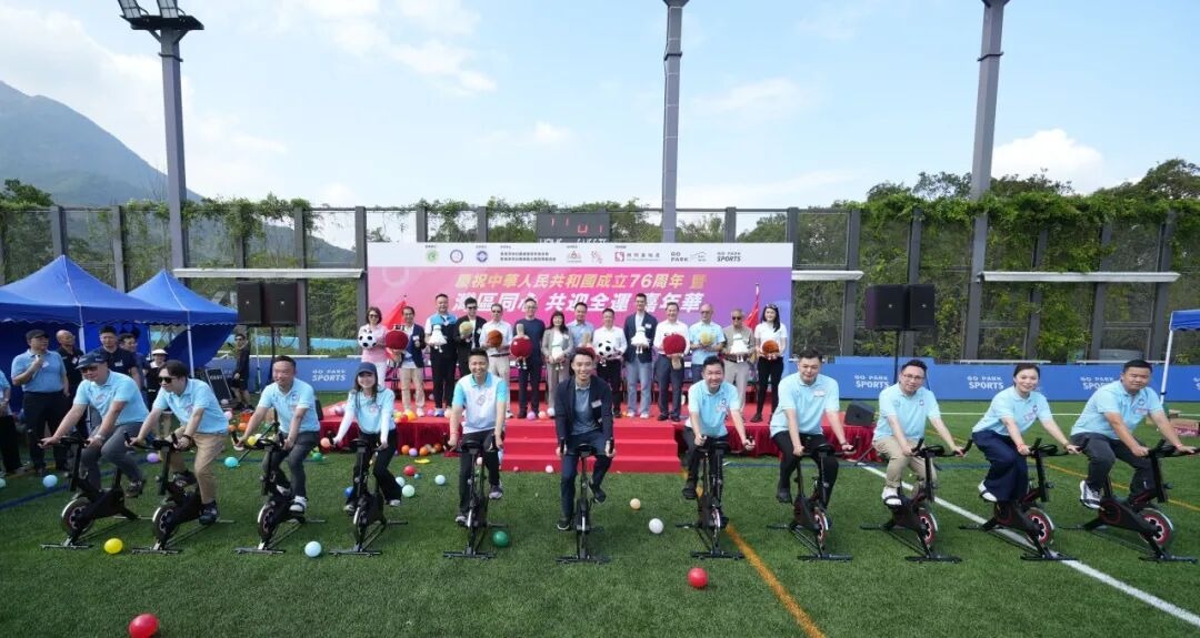 小组赛遭遇硬仗？五星巴西或被摩洛哥与苏格兰爆冷，网友担忧其出线前景